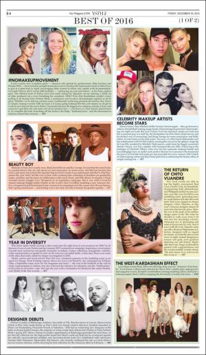 philippinestar_e-20161230_000_00_00_004.pdf