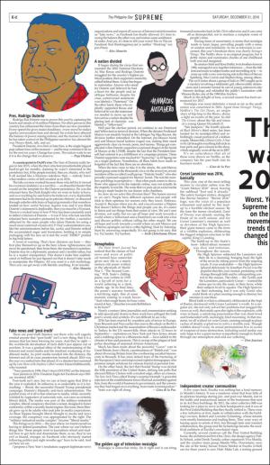philippinestar_e-20161231_000_00_00_002.pdf