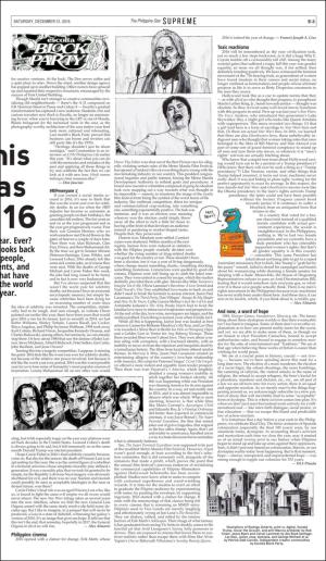 philippinestar_e-20161231_000_00_00_003.pdf