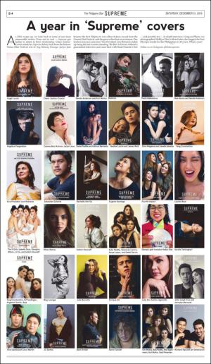 philippinestar_e-20161231_000_00_00_004.pdf