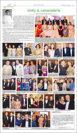 philippinestar_e-20170101_000_00_00_002.pdf