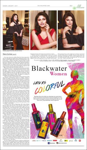 philippinestar_e-20170101_000_00_00_003.pdf