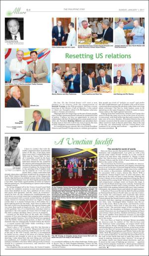 philippinestar_e-20170101_000_00_00_004.pdf