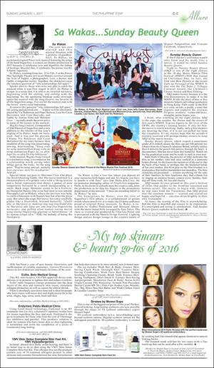 philippinestar_e-20170101_000_00_00_005.pdf