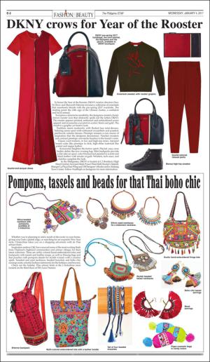 philippinestar_e-20170104_000_00_00_002.pdf