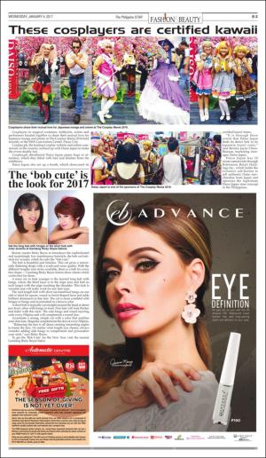 philippinestar_e-20170104_000_00_00_003.pdf