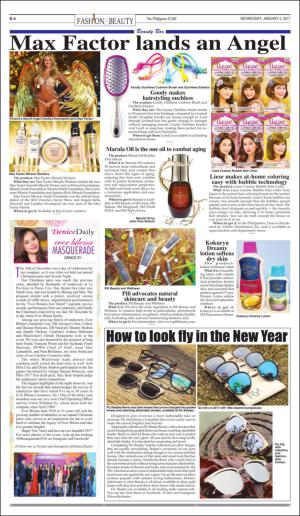philippinestar_e-20170104_000_00_00_004.pdf