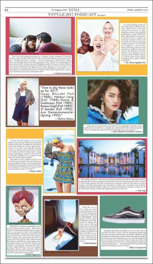 philippinestar_e-20170106_000_00_00_002.pdf