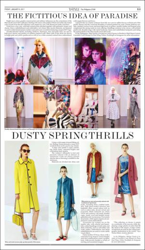 philippinestar_e-20170106_000_00_00_003.pdf
