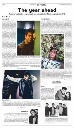philippinestar_e-20170107_000_00_00_002.pdf
