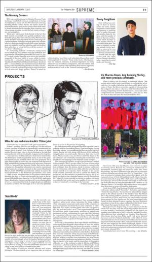 philippinestar_e-20170107_000_00_00_003.pdf