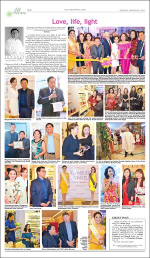 philippinestar_e-20170108_000_00_00_002.pdf