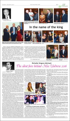 philippinestar_e-20170108_000_00_00_003.pdf