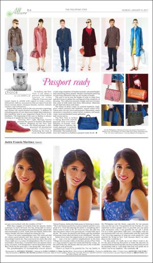 philippinestar_e-20170108_000_00_00_004.pdf
