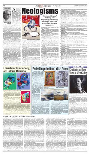 philippinestar_e-20170109_000_00_00_002.pdf