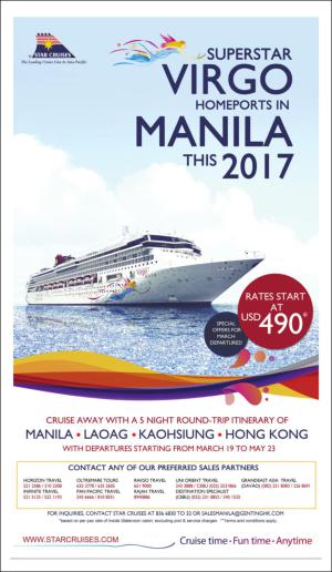 philippinestar_e-20170109_000_00_00_003.pdf