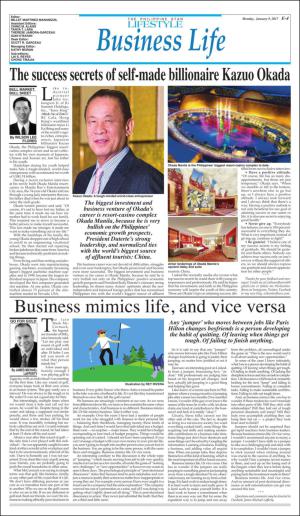 philippinestar_e-20170109_000_00_00_004.pdf