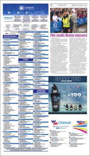 philippinestar_e-20170111_000_00_00_002.pdf
