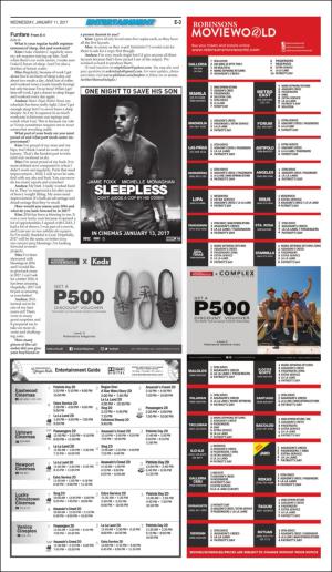 philippinestar_e-20170111_000_00_00_003.pdf