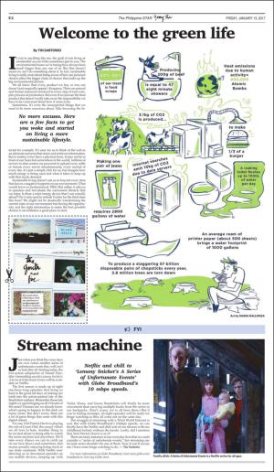philippinestar_e-20170113_000_00_00_002.pdf