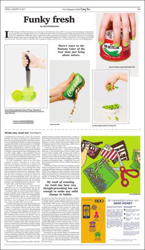 philippinestar_e-20170113_000_00_00_003.pdf