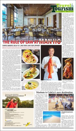 philippinestar_e-20170113_000_00_00_004.pdf