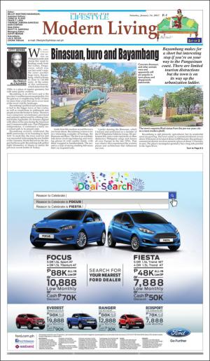 philippinestar_e-20170114_000_00_00.pdf