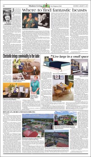philippinestar_e-20170114_000_00_00_002.pdf