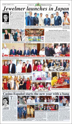 philippinestar_e-20170114_000_00_00_003.pdf