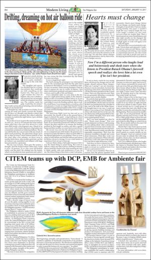 philippinestar_e-20170114_000_00_00_004.pdf