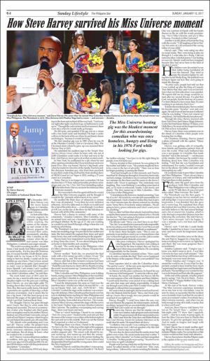 philippinestar_e-20170115_000_00_00_002.pdf