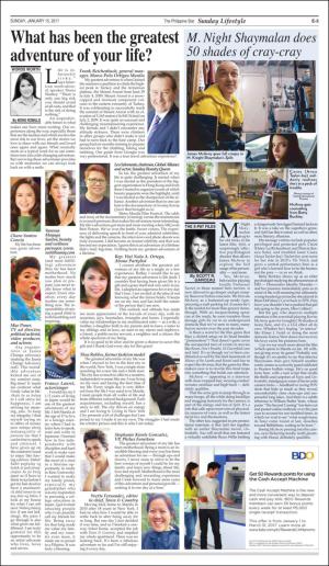 philippinestar_e-20170115_000_00_00_003.pdf