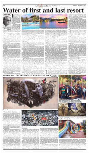 philippinestar_e-20170116_000_00_00_002.pdf