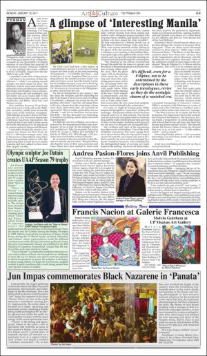 philippinestar_e-20170116_000_00_00_003.pdf