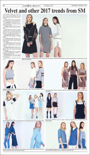philippinestar_e-20170118_000_00_00_002.pdf