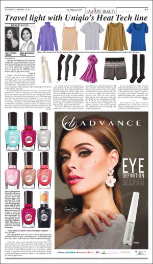 philippinestar_e-20170118_000_00_00_003.pdf