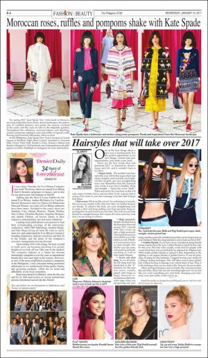 philippinestar_e-20170118_000_00_00_004.pdf