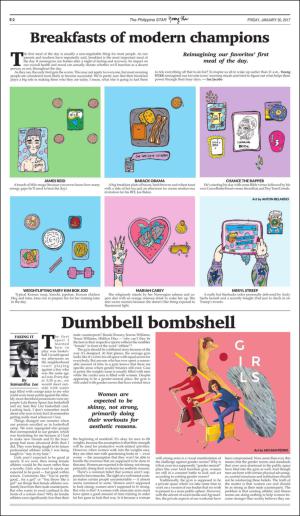 philippinestar_e-20170120_000_00_00_002.pdf