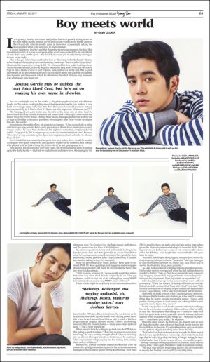 philippinestar_e-20170120_000_00_00_003.pdf