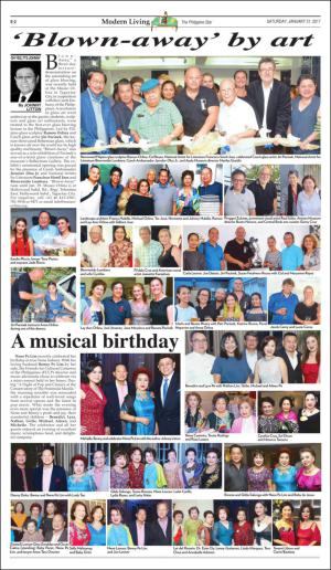 philippinestar_e-20170121_000_00_00_002.pdf