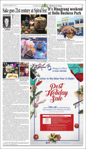 philippinestar_e-20170121_000_00_00_003.pdf