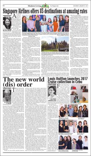 philippinestar_e-20170121_000_00_00_004.pdf