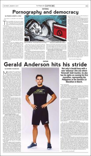 philippinestar_e-20170121_000_00_00_005.pdf