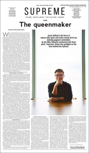 philippinestar_e-20170121_000_00_00_006.pdf