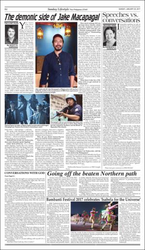philippinestar_e-20170122_000_00_00_002.pdf