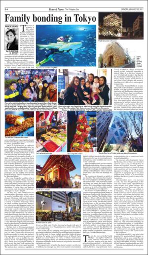 philippinestar_e-20170122_000_00_00_004.pdf
