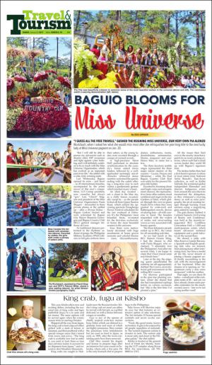 philippinestar_e-20170122_000_00_00_005.pdf