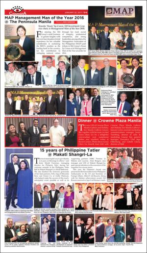 philippinestar_e-20170122_000_00_00_006.pdf