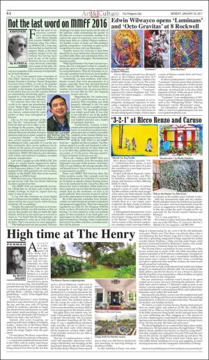 philippinestar_e-20170123_000_00_00_002.pdf
