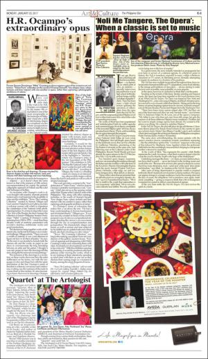 philippinestar_e-20170123_000_00_00_003.pdf